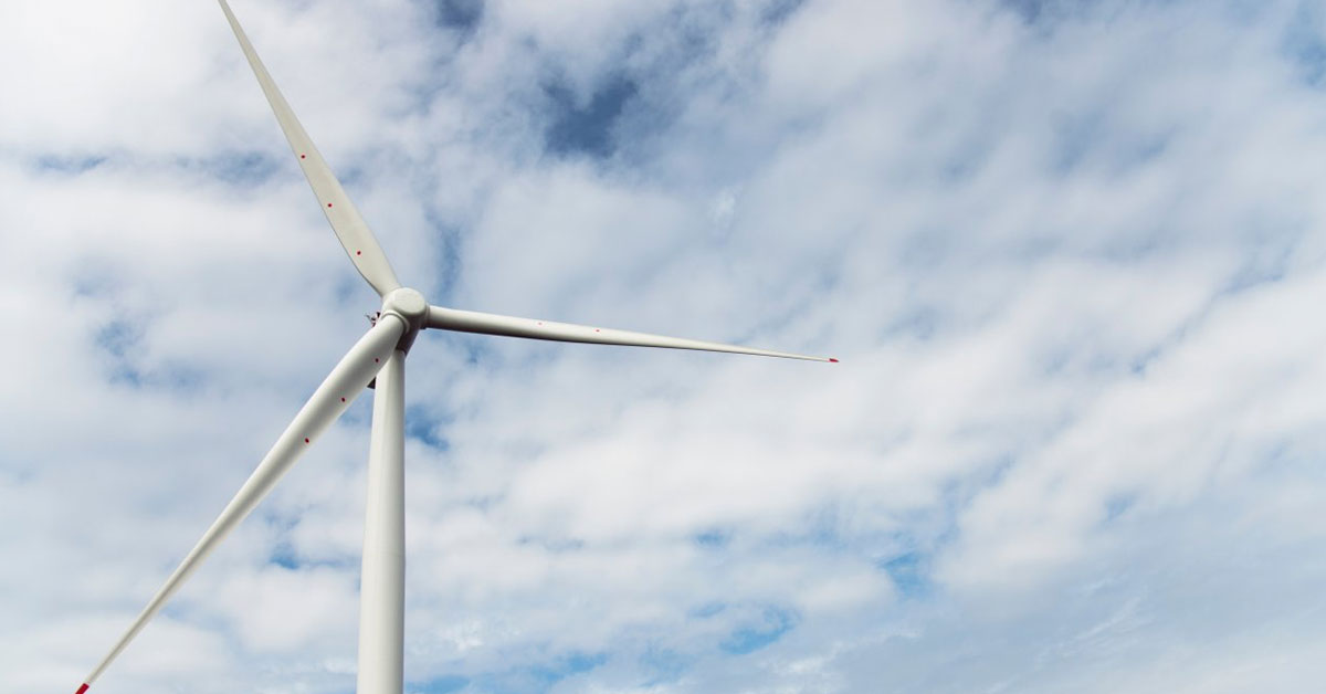 ニューヨーク沖の洋上風力発電プロジェクト、エクイノールとBPが提携を発表