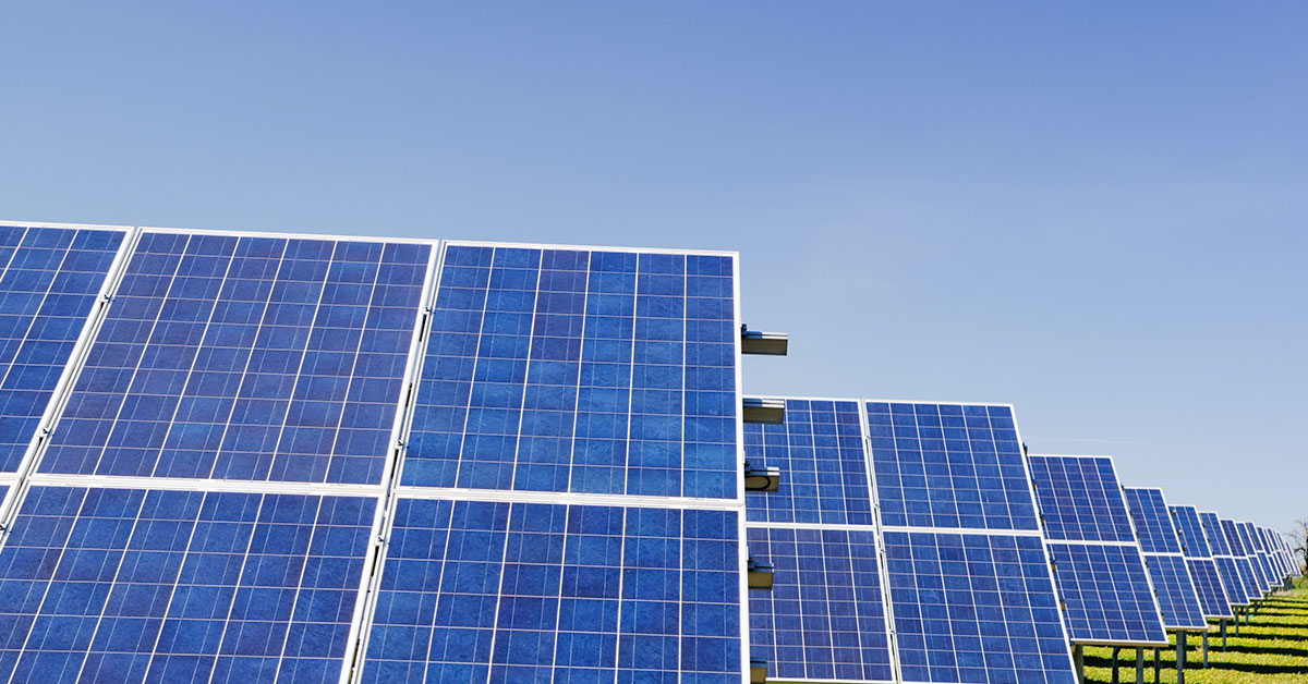 太陽光発電がSDGsへの道を照らし、グリーン・リカバリーに寄与する ―グローバル・ソーラー・カウンシル／バーチャル・フォーラム