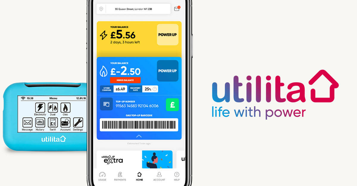 イギリスで初めてスマートメーターを導入した顧客78万人の「Utilita」はなぜ英規制当局とモメているのか