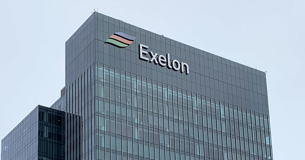 アメリカ電力会社大手Exelonは、なぜ送配電と発電に会社を分離しなければならなかったのか