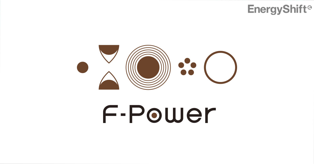 新電力大手のF-Powerが会社更生法申請、負債総額約464億円