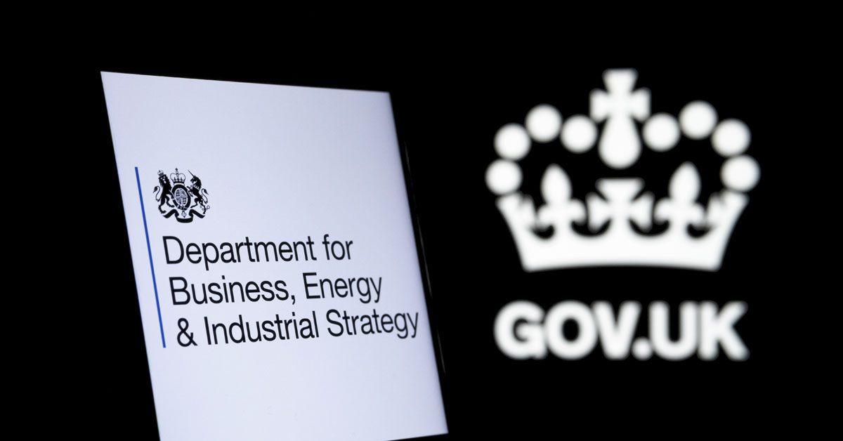 英国政府、再エネ電力の「グリーンウォッシュ」規制強化を検討