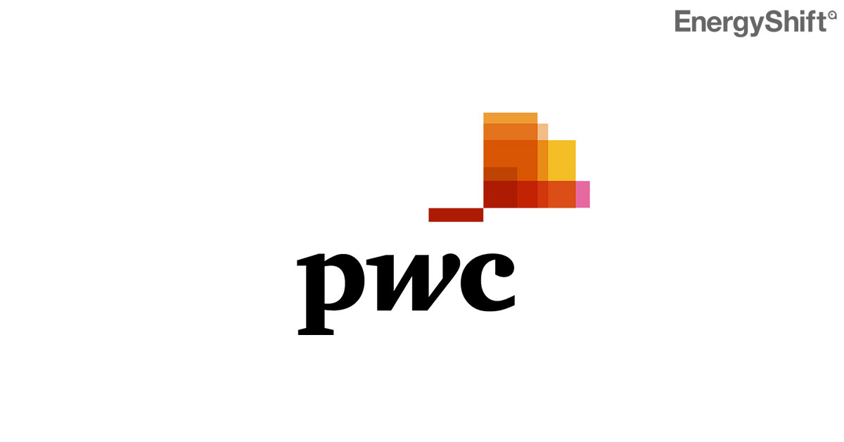 PwC Japan、企業のサステナビリティ関連税務対応支援を本格始動