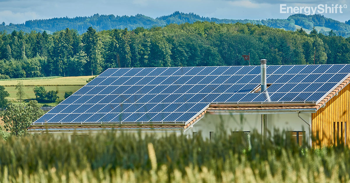 蓄電池にかかる費用相場はいくら 補助金を活用してお得に設置しよう Energyshift