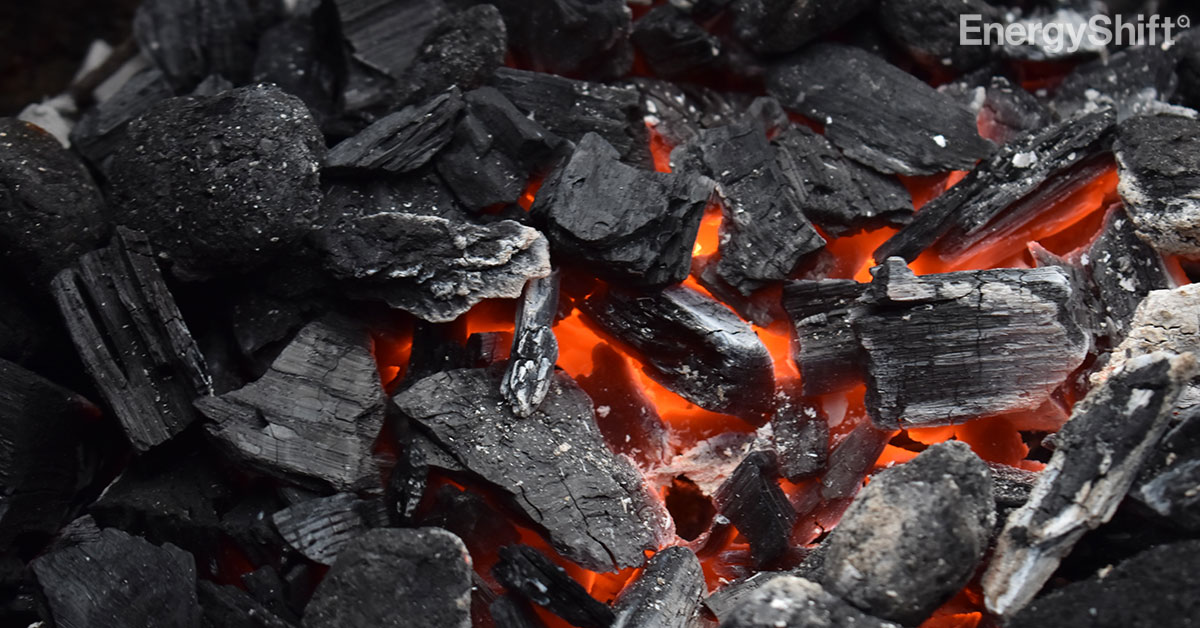 ７大商社、脱炭素で事業見直し　石炭権益を相次ぎ売却