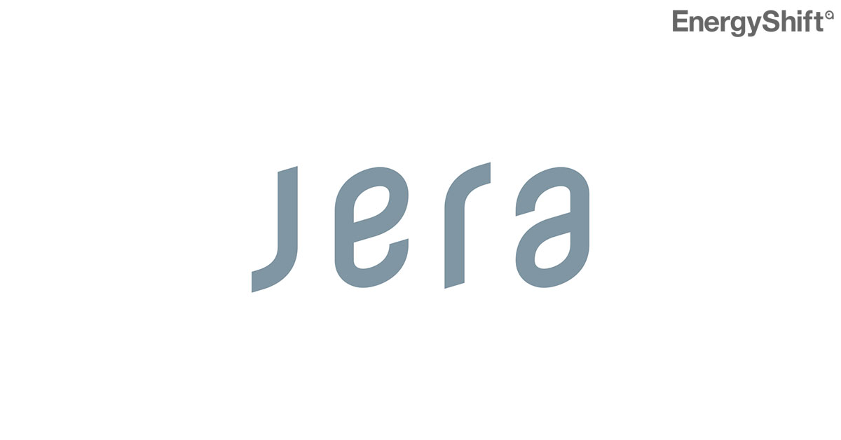 JERA　インドネシアの石炭火力発電所を売却