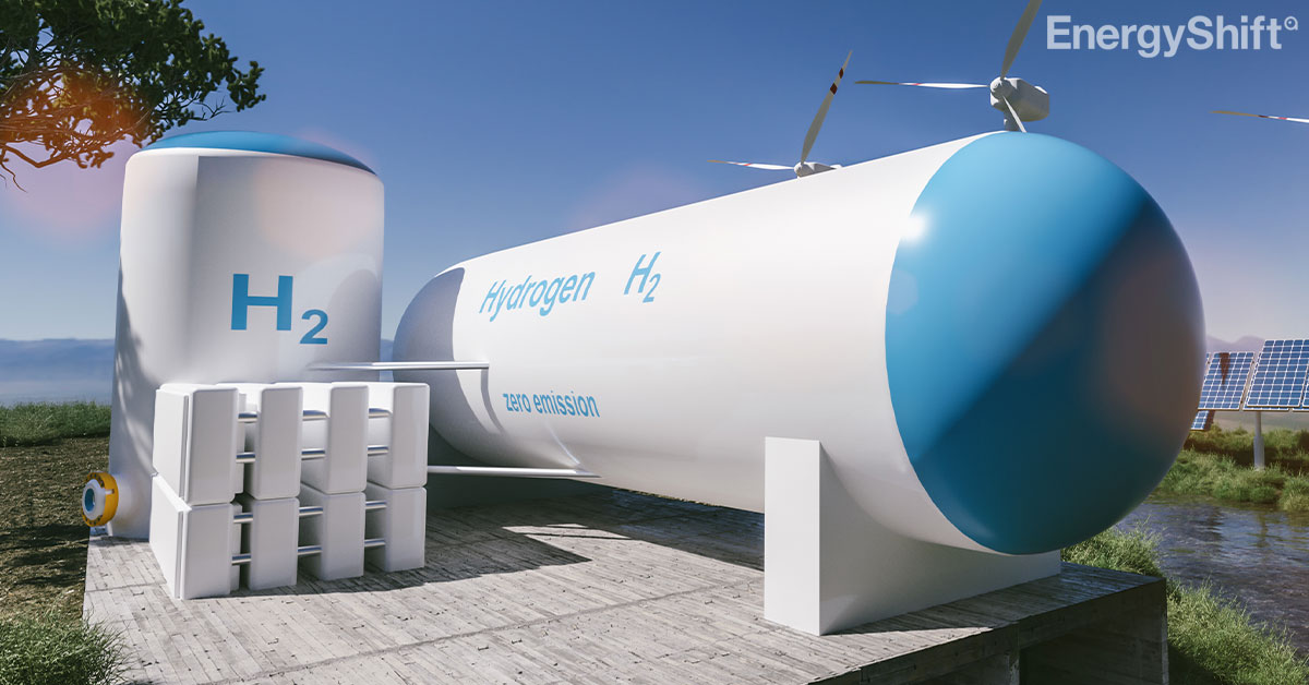 韓国が水素推進で15社連合　供給整備網に４兆円投資