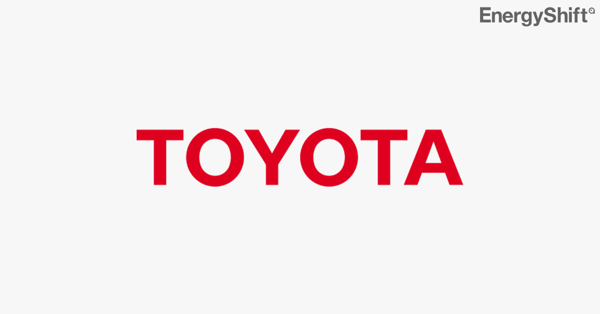 トヨタ、米国での車載用電池生産に約3,800億円を投資　電池新工場設立