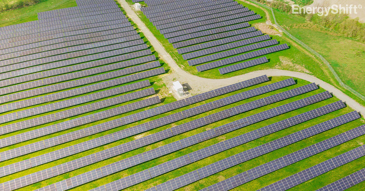 脱炭素目指す裏で、太陽光関連業者の倒産が再び増加　2030年46%削減は達成可能なのか？