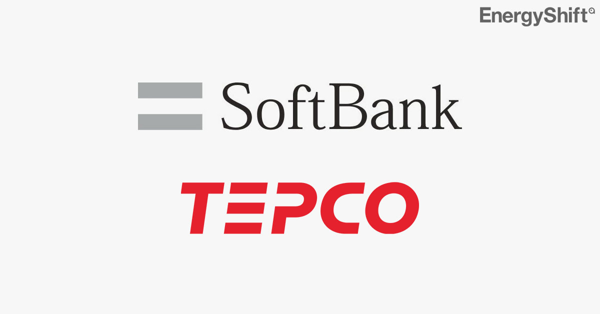 ソフトバンク、東電EPと「ソフトバンクガス Powered by TEPCO」の販売を開始