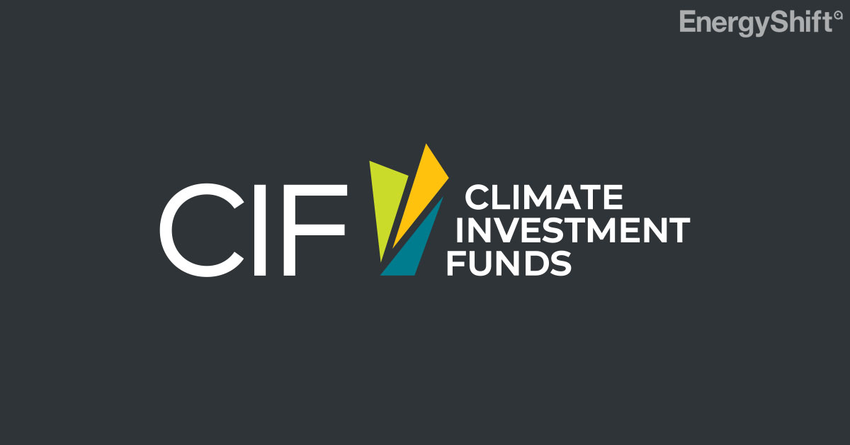 世銀グループ、債券市場で初　途上国支援へ気候投資基金50億ドルを調達