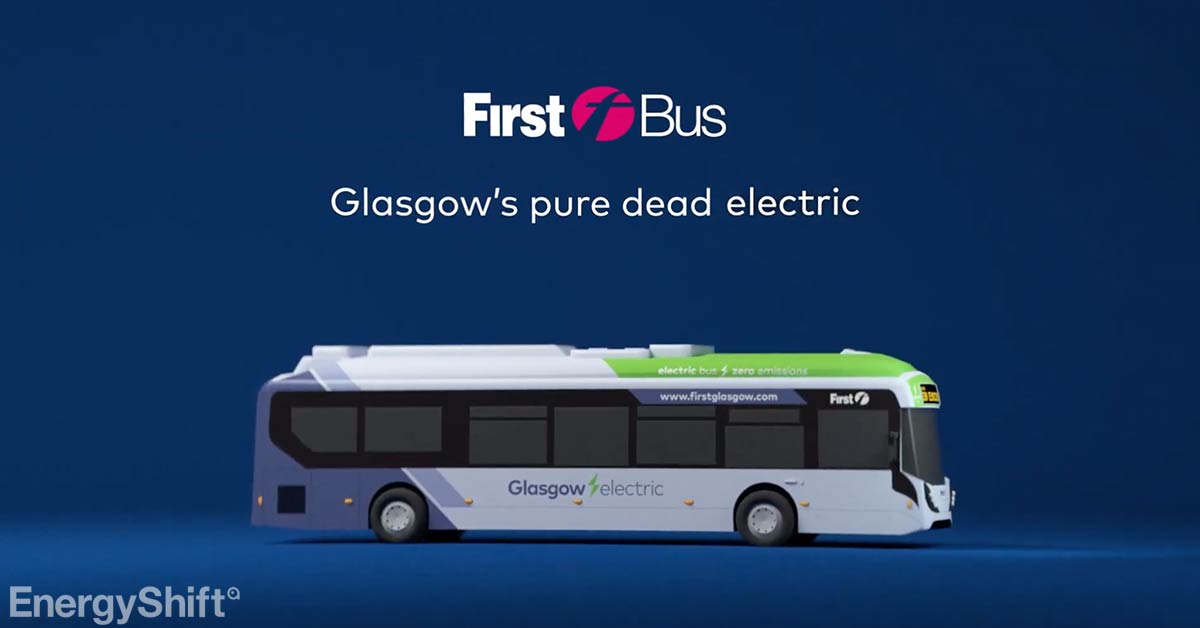 Apple サービスバンドル