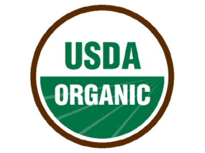 USDA（ユーエスディーエー）