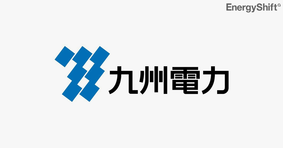 九州電力、家庭向けDRサービスで電気料金が実質無料となる「タイムセール」を実施