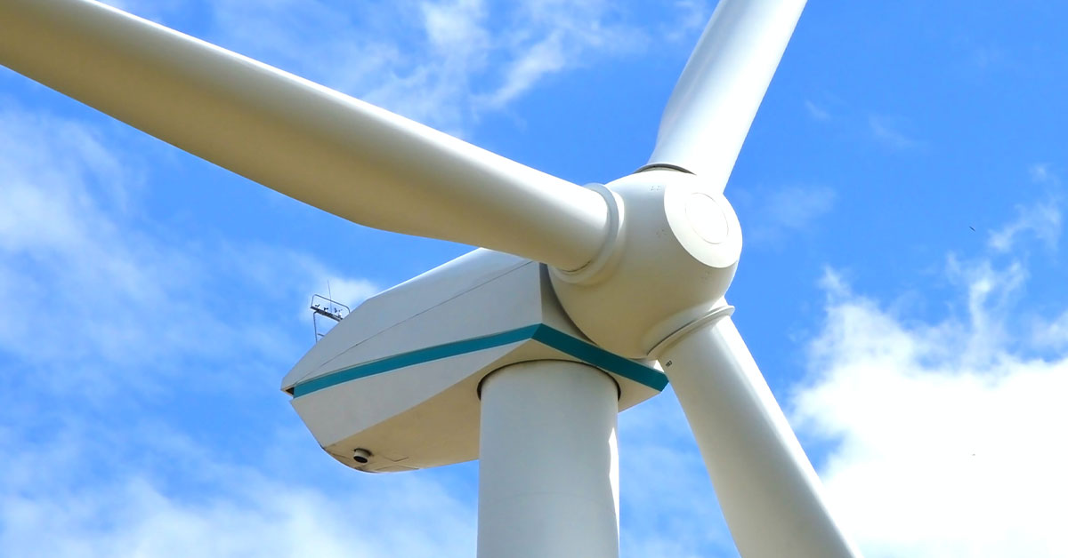 風力発電協会、加盟団体が500超え　脱炭素への機運上昇と経済効果への期待の現れか