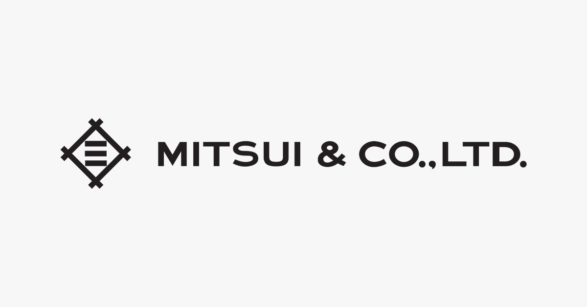 三井物産、三井石油開発株を追加取得