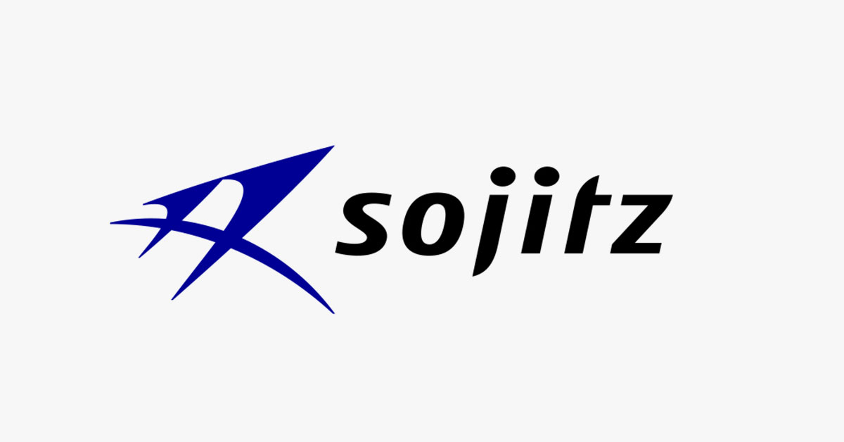 双日、省エネルギーサービス事業に参入