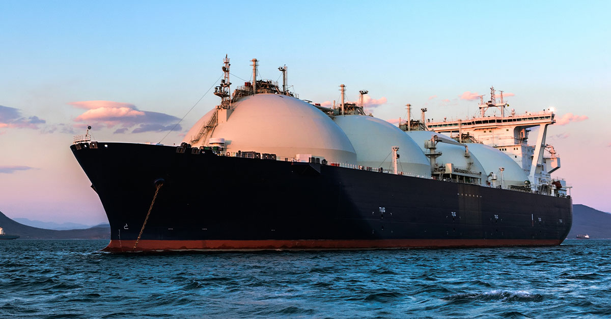 LNG不足は本当に日本の電気・ガス料金に大打撃を与えるのか