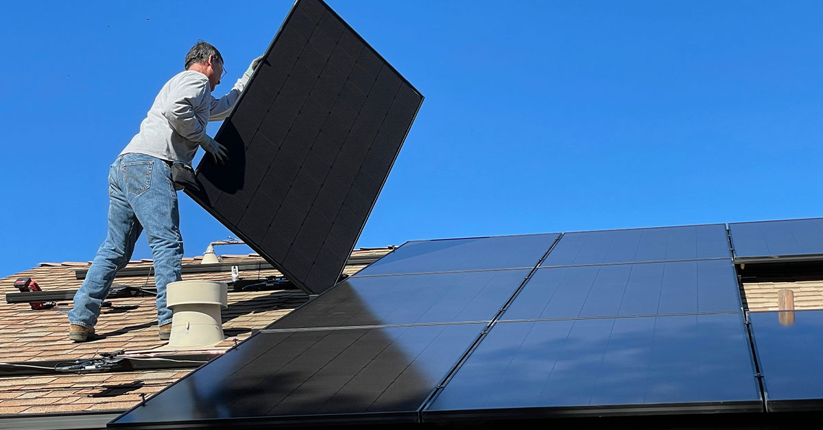 日本総研・東電ら、再エネ電力の地産地消に本腰　EVを活用でキーワードは地域配電