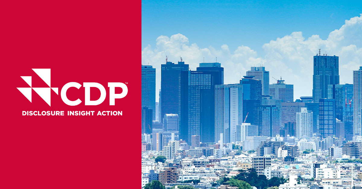 日本企業の気候変動対策に「格差」　CDP、Aランク数世界トップでも拭えきれない課題とは