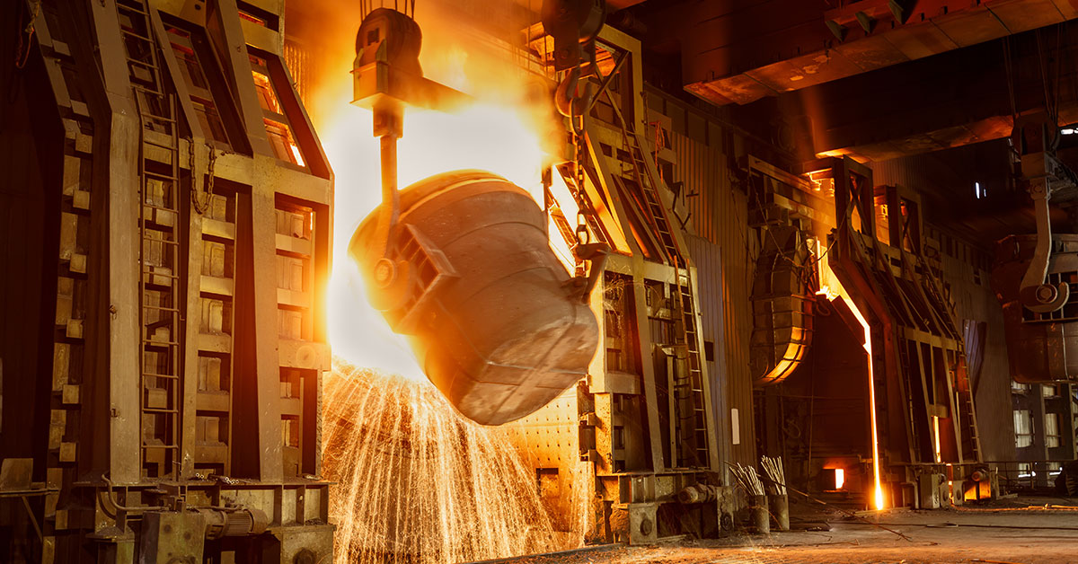 脱炭素競争、負ければ日本から鉄鋼業界が消える?!　世界一の復権目指す鉄鋼メーカーの取り組みとは